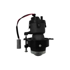 خرید مه شکن جلو ام وی ام 315 سمت شاگرد