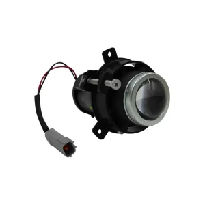 قیمت مه شکن جلو ام وی ام 315 سمت شاگرد