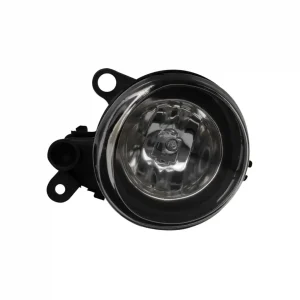 خرید مه شکن جلو ام وی ام 315 نیو سمت راننده