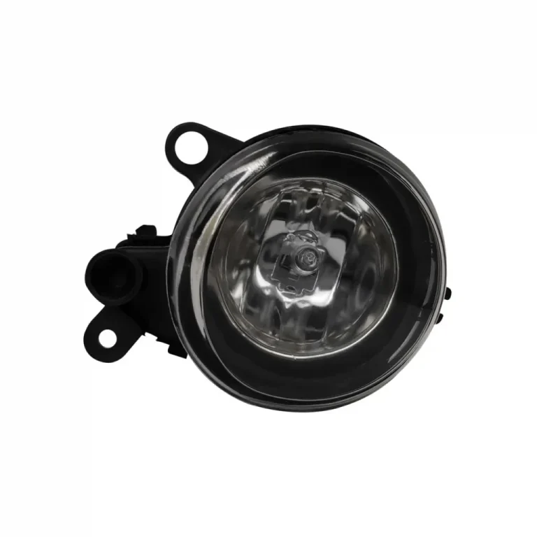 مه شکن جلو ام وی ام 315 نیو سمت راننده