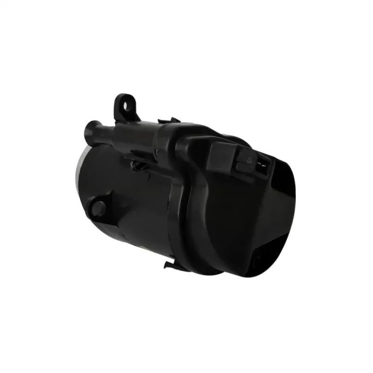 مه شکن جلو ام وی ام 315 نیو سمت راننده