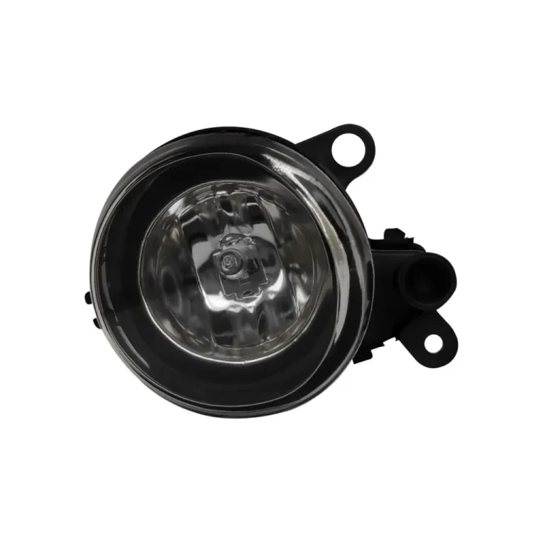 مه شکن جلو ام وی ام 315 نیو سمت شاگرد