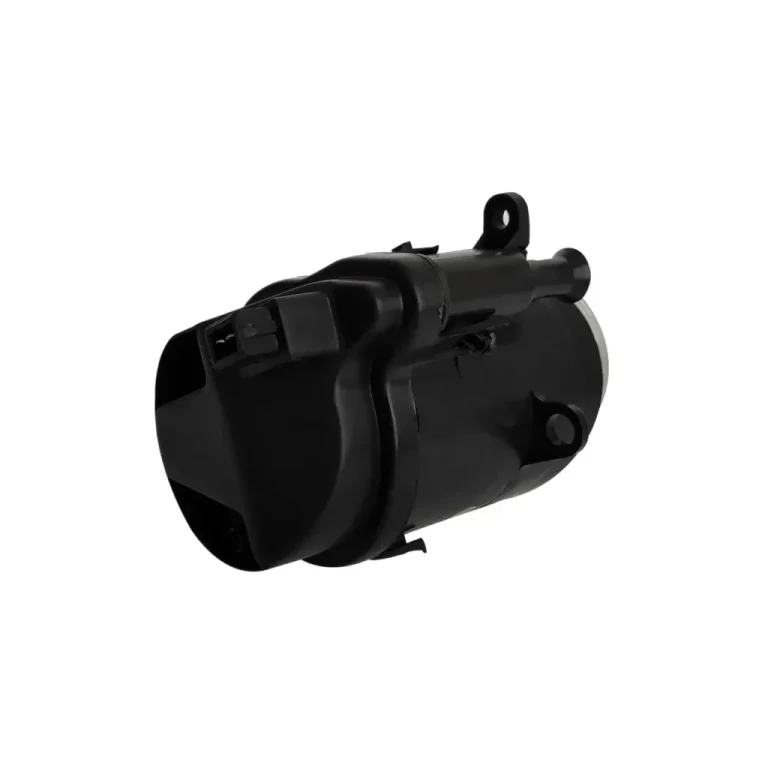 مه شکن جلو ام وی ام 530 سمت شاگرد