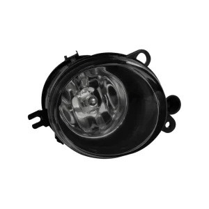 قیمت مه شکن جلو ام وی ام 550 سمت شاگرد