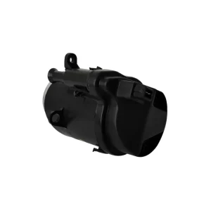 مه شکن جلو ام وی ام X33 نیو سمت راننده اصلی