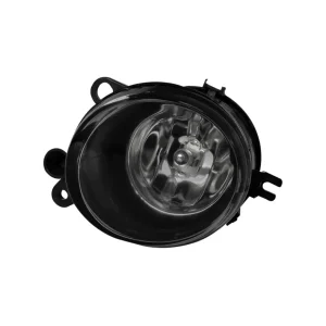 قیمت مه شکن جلو ام وی ام X33 نیو سمت راننده