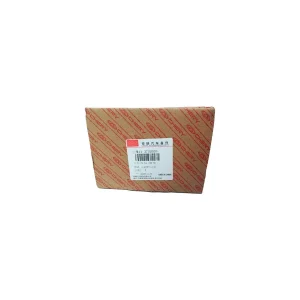 مه شکن جلو ام وی ام X33 نیوفیس اصلی