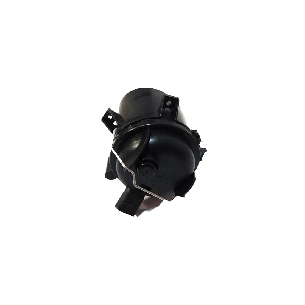 مه شکن جلو ام وی ام X33 نیوفیس - تصویر 4