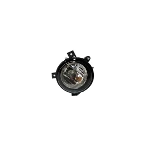 قیمت مه شکن جلو ام وی ام X33 نیوفیس