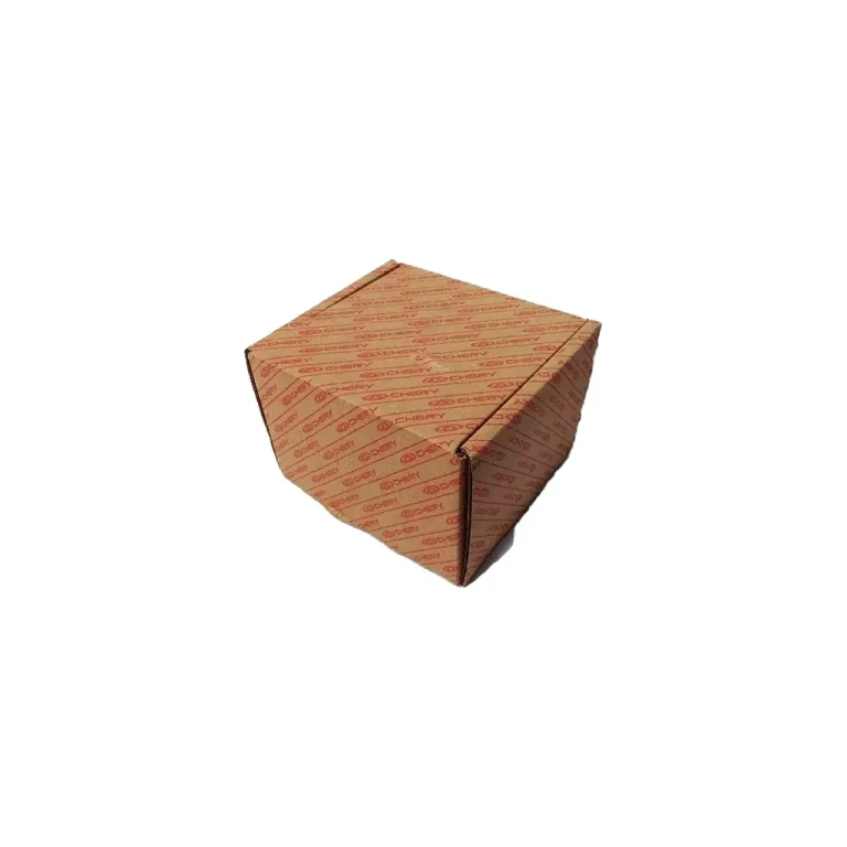 مه شکن جلو ام وی ام X33 نیوفیس