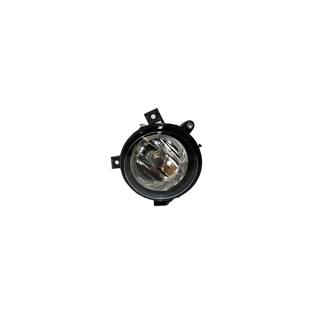 قیمت مه شکن جلو ام وی ام X33 نیوفیس