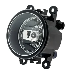 خرید مه شکن جلو جک J4