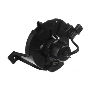 خرید مه شکن جلو جک J5 سمت راننده