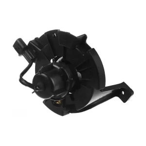 خرید مه شکن جلو جک J5 سمت شاگرد