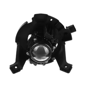 مه شکن جلو جک J5 سمت شاگرد اصلی