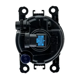 مه شکن جلو جک S5 اصلی