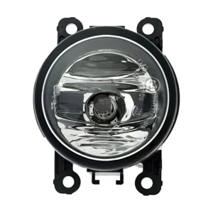 قیمت مه شکن جلو جک S5