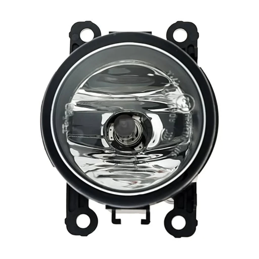 قیمت مه شکن جلو جک S5