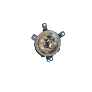 خرید مه شکن جلو راست آریو (Z300)