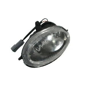 خرید مه شکن جلو راست ام وی ام 110