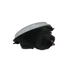 مه شکن جلو راست ام وی ام 110 اصلی