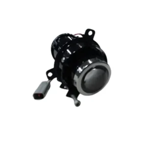 خرید مه شکن جلو راست ام وی ام 315 قدیم