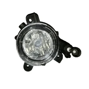 خرید مه شکن جلو راست برلیانس H230