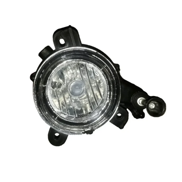 مه شکن جلو راست برلیانس H230