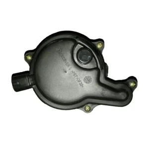 مه شکن جلو راست برلیانس H230 اصلی