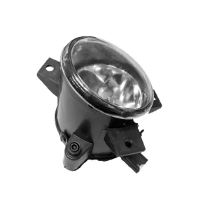 قیمت مه شکن جلو راست برلیانس H230