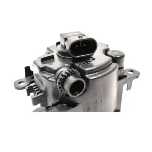 خرید مه شکن جلو راست جیلی GC6 الیت