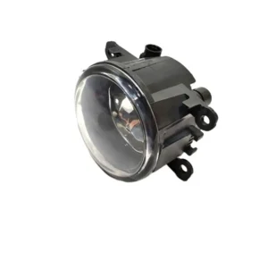 مه شکن جلو راست جیلی GC6 الیت اصلی