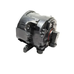 قیمت مه شکن جلو راست جیلی GC6 الیت