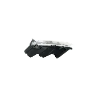 خرید مه شکن جلو راست دیگنیتی پرایم