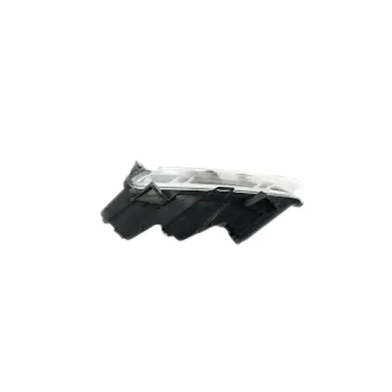 مه شکن جلو راست دیگنیتی پرایم