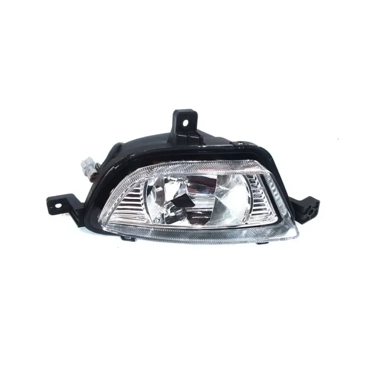 مه شکن جلو راست هایما S5