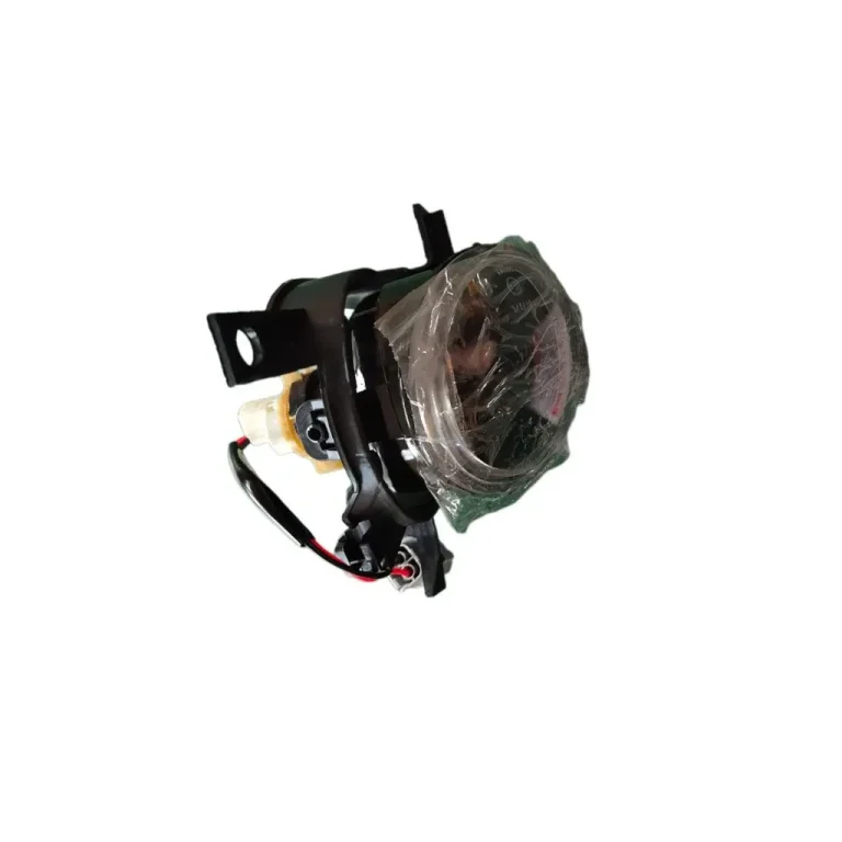 مه شکن جلو راست هایما S7 توربو 2000,1800