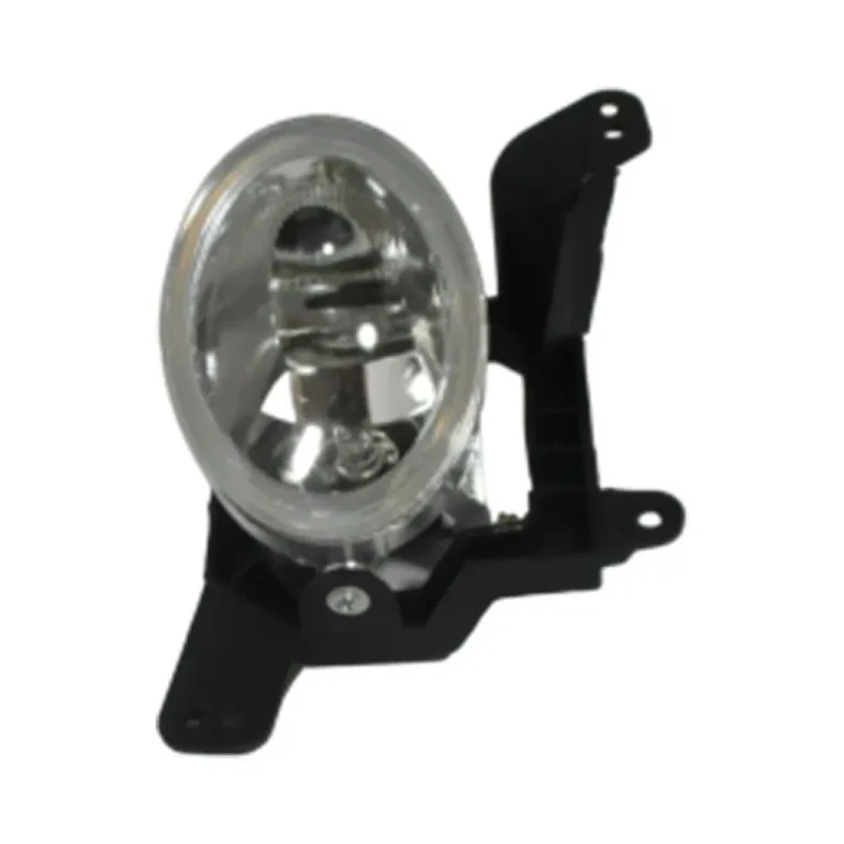 مه شکن جلو راست ولکس C30