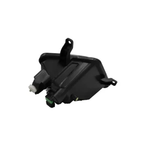 خرید مه شکن جلو راین V5 سمت راننده