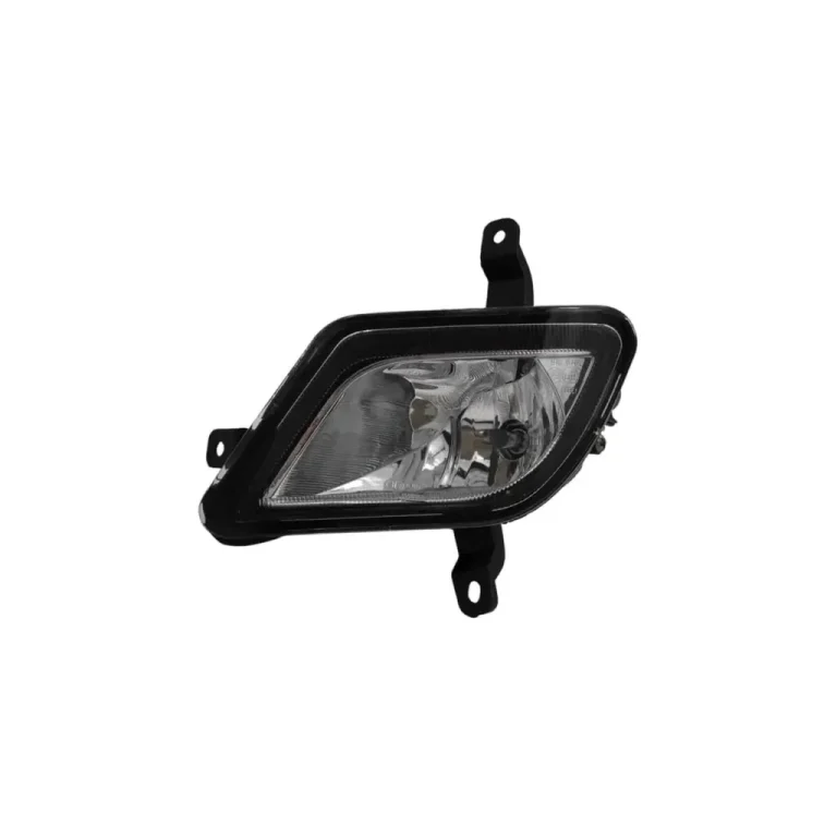 مه شکن جلو راین V5 سمت راننده