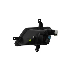 خرید مه شکن جلو راین V5 سمت شاگرد