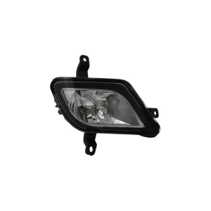 قیمت مه شکن جلو راین V5 سمت شاگرد