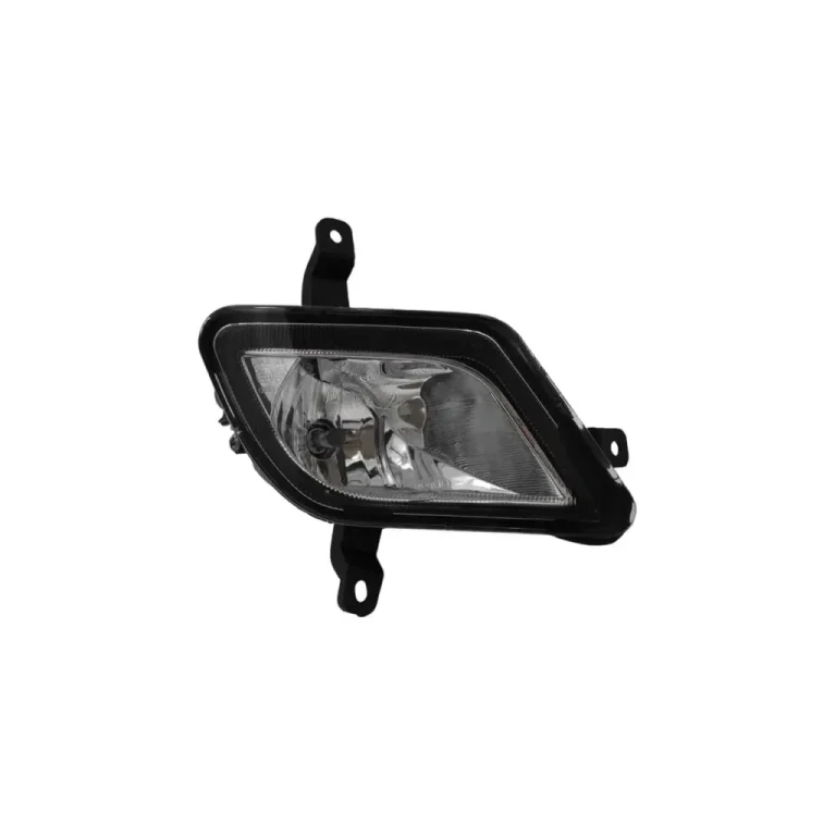 مه شکن جلو راین V5 سمت شاگرد