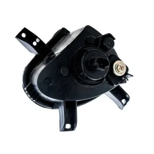 خرید مه شکن جلو لیفان 620 سمت راننده