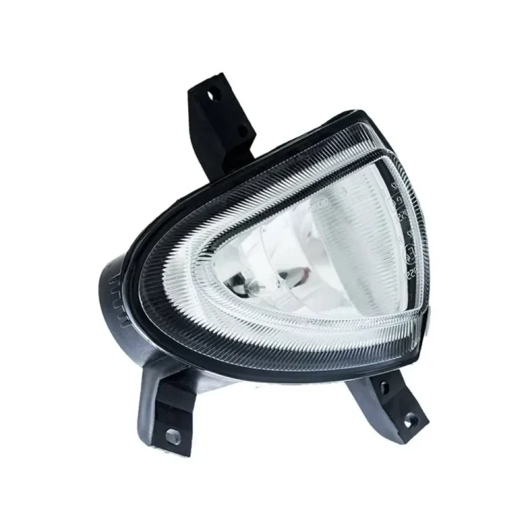 مه شکن جلو لیفان 620 سمت شاگرد