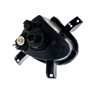 مه شکن جلو لیفان 620 سمت شاگرد اصلی