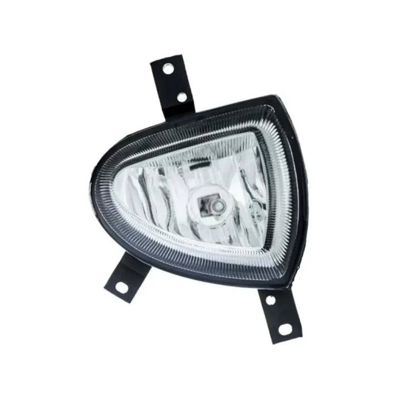 مه شکن جلو لیفان 620 سمت شاگرد