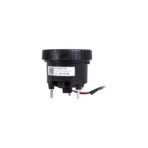 خرید مه شکن جلو لیفان X60