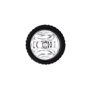 مه شکن جلو لیفان X60 اصلی