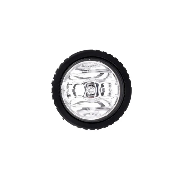 مه شکن جلو لیفان X60